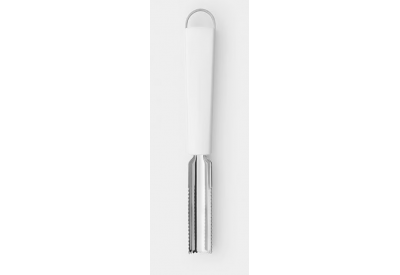 Brabantia Essential Line Apple Corer